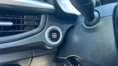 Kia Picanto 1.2 Shadow 5dr Auto Petrol Hatchback